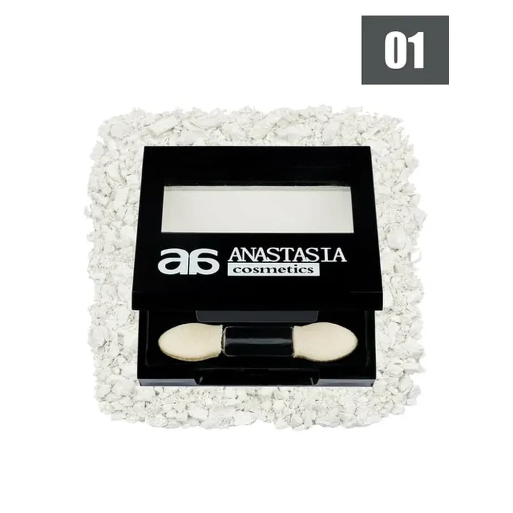 ANASTASIA Тени 1034 в асс