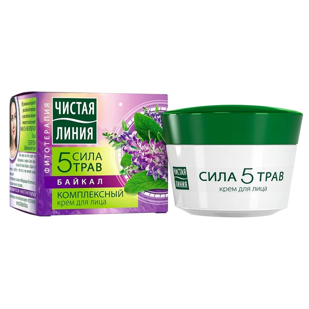 ВИТЭКС Retinol&collagen meduza Крем-скульптор д/лица, шеи, кожи вокр глаз 45+ 24 часа 45 мл