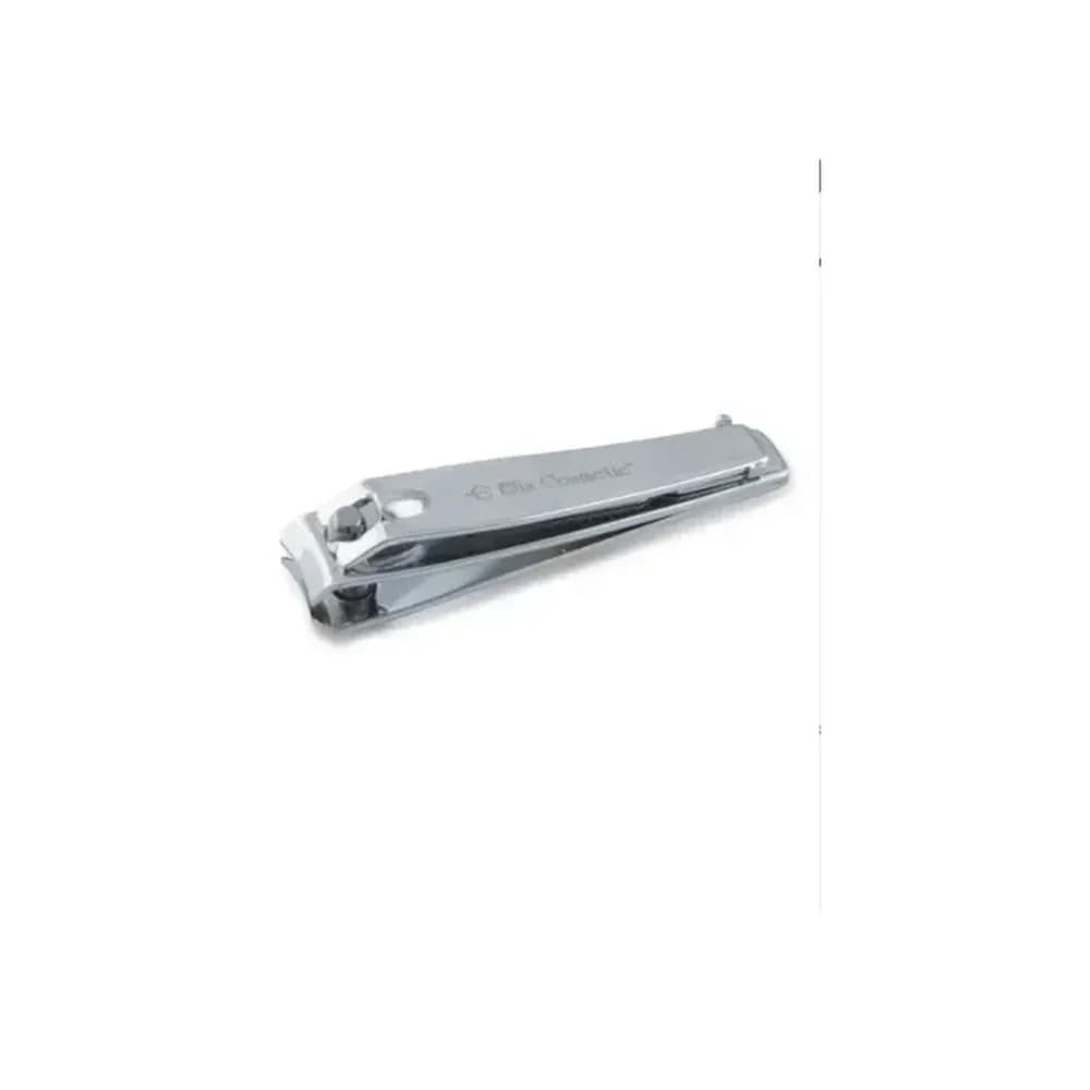 Клиппер EС RI  010, 011 с мет. пилкой с насечкой дл 5,5см