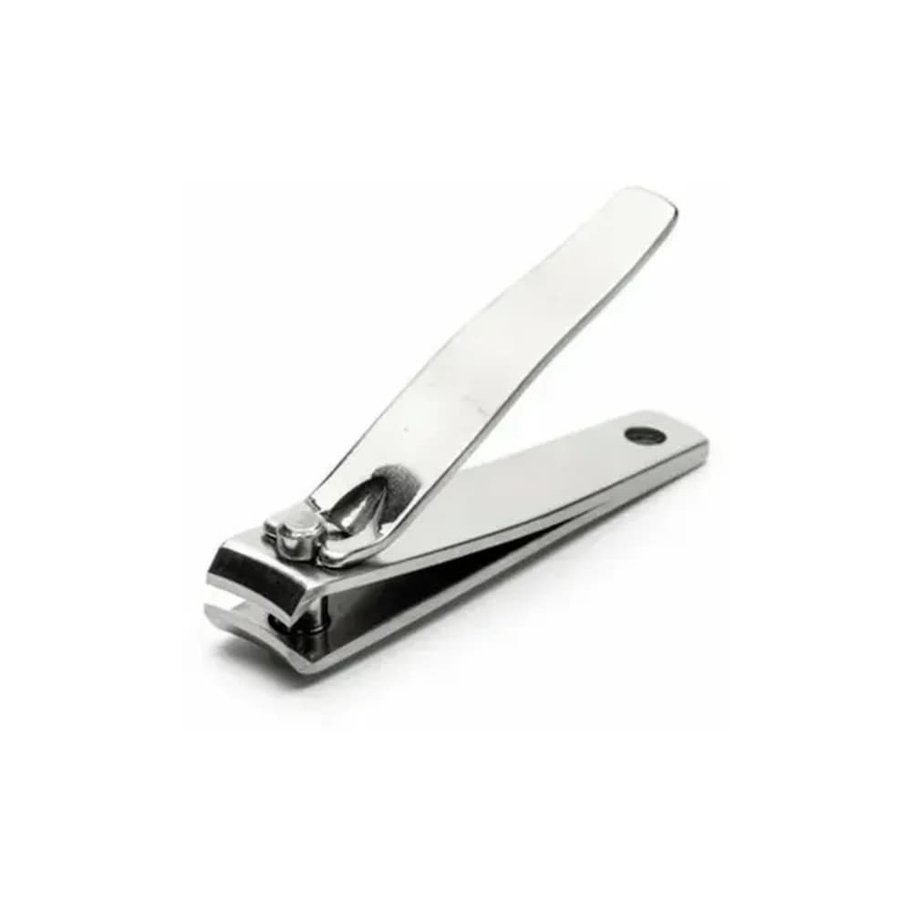 Книпсер YRON STYLE Е-20  (А602S)