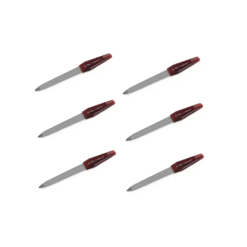 Пилка ЕС RF 053 металл 10см