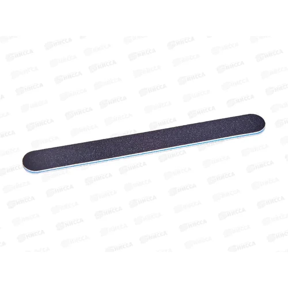Пилка полировка Iron Style 102 HZ-7821