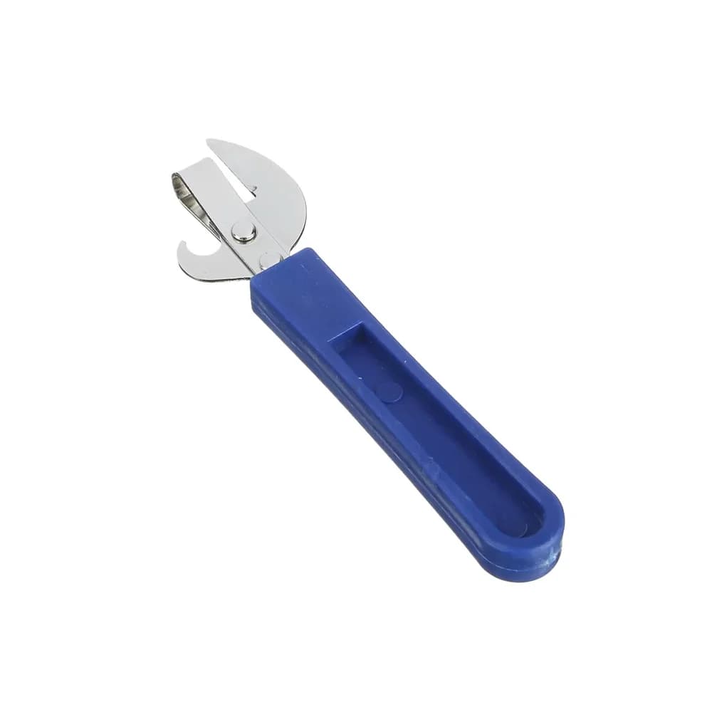 Открывашка  с Штык с пластиковой ручкой 14*3,5см 884-060