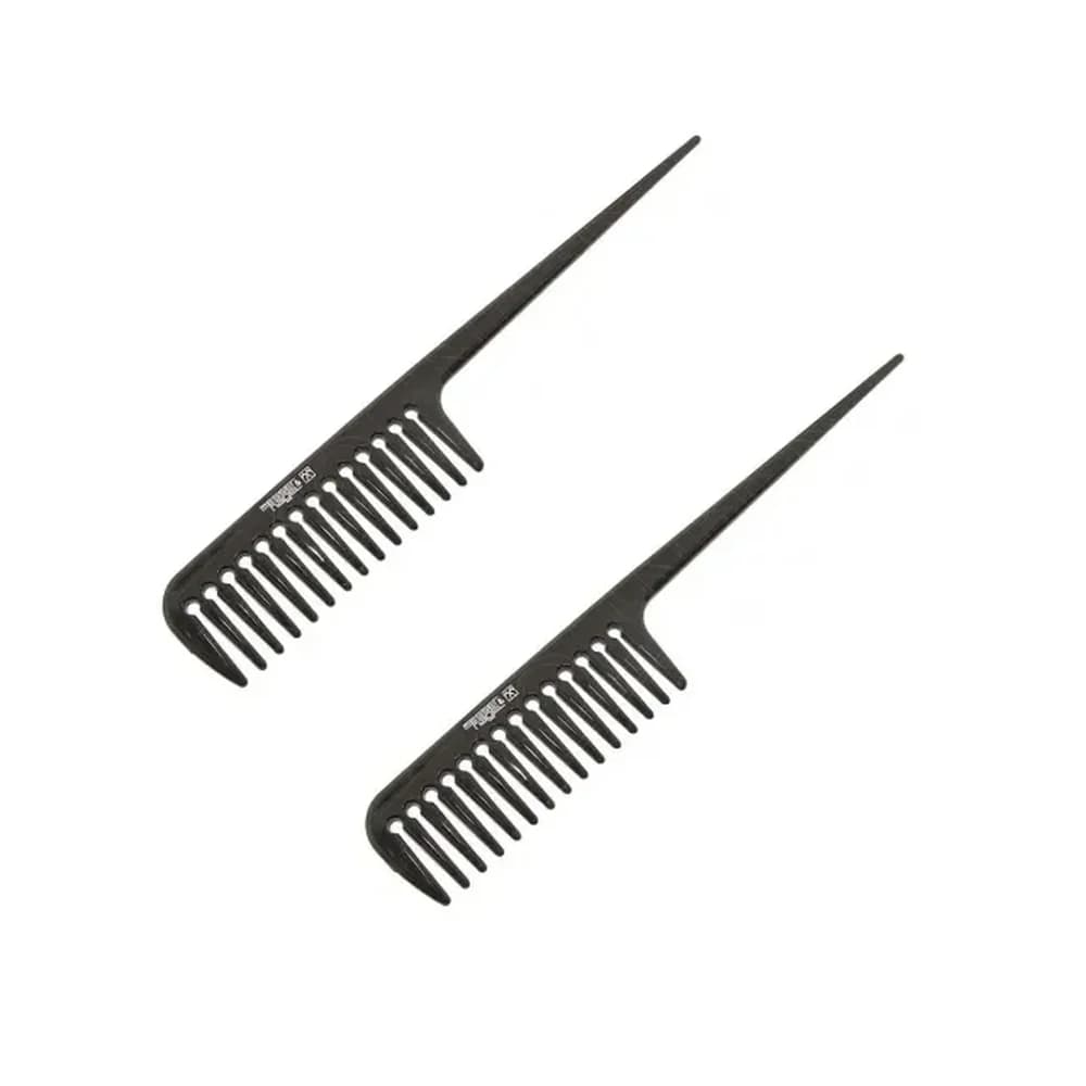 Гребень 6211 Messer&Nagel/3511
