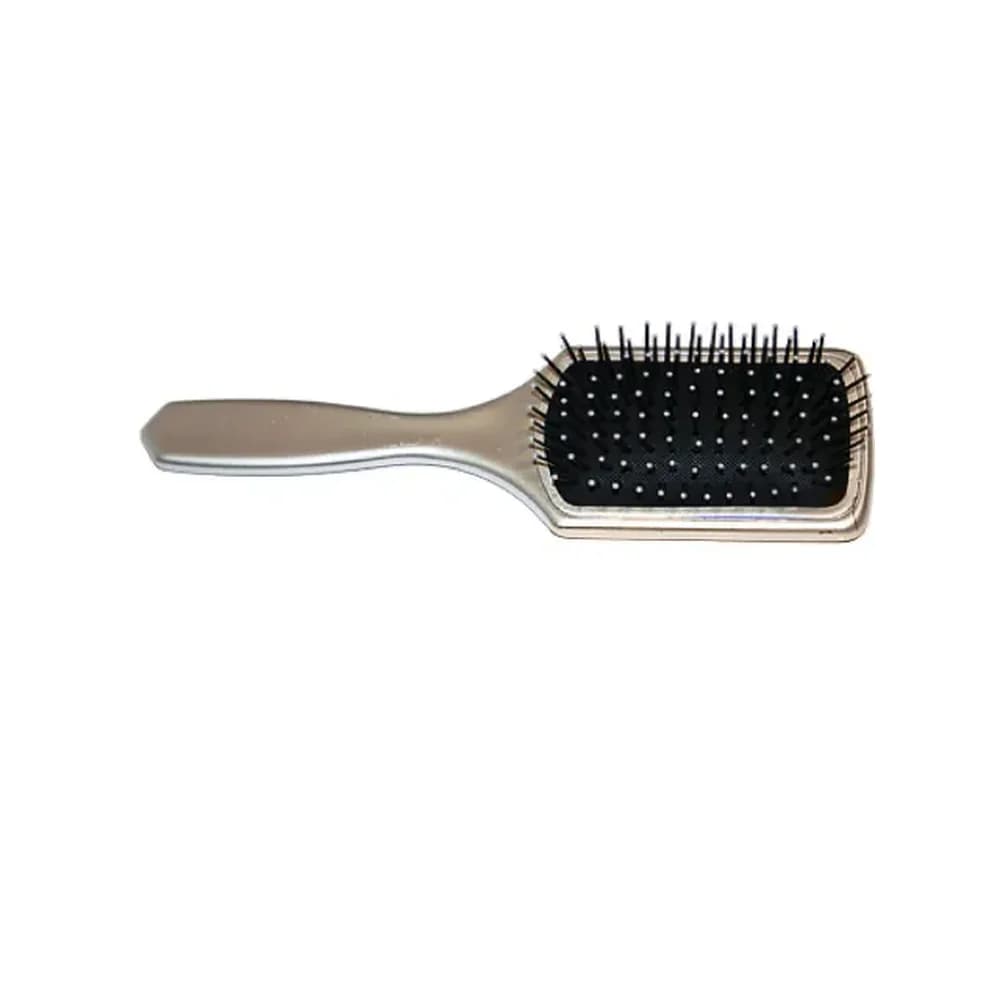 Расческа sz-8218, SZ, орр24, 288 Zinger Combs Transp. Orange,