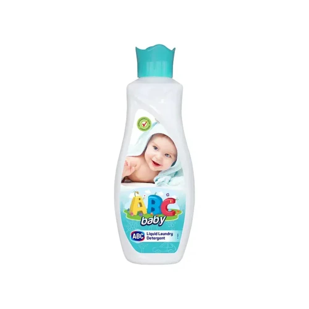 ABS 1.5 л Гель д/стирки Детского белья