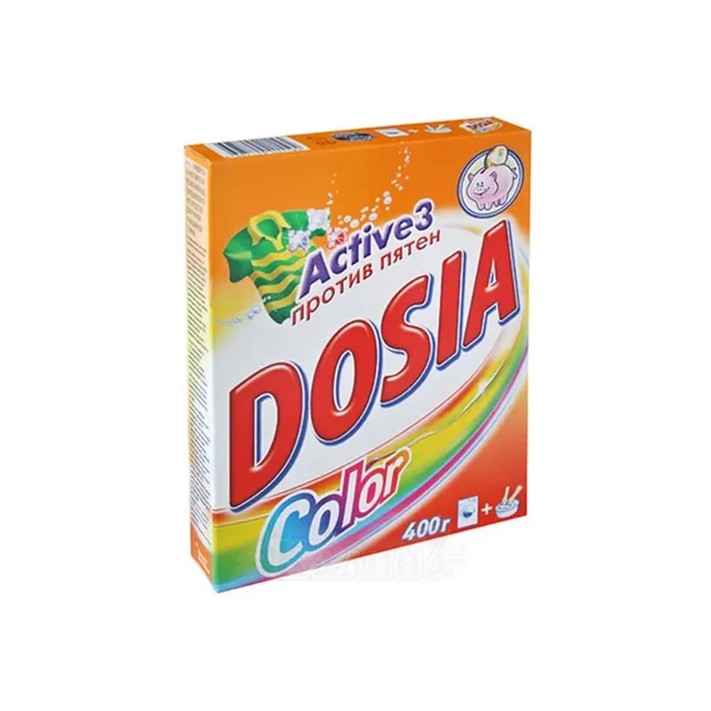 Дося 13,5 гр универсал