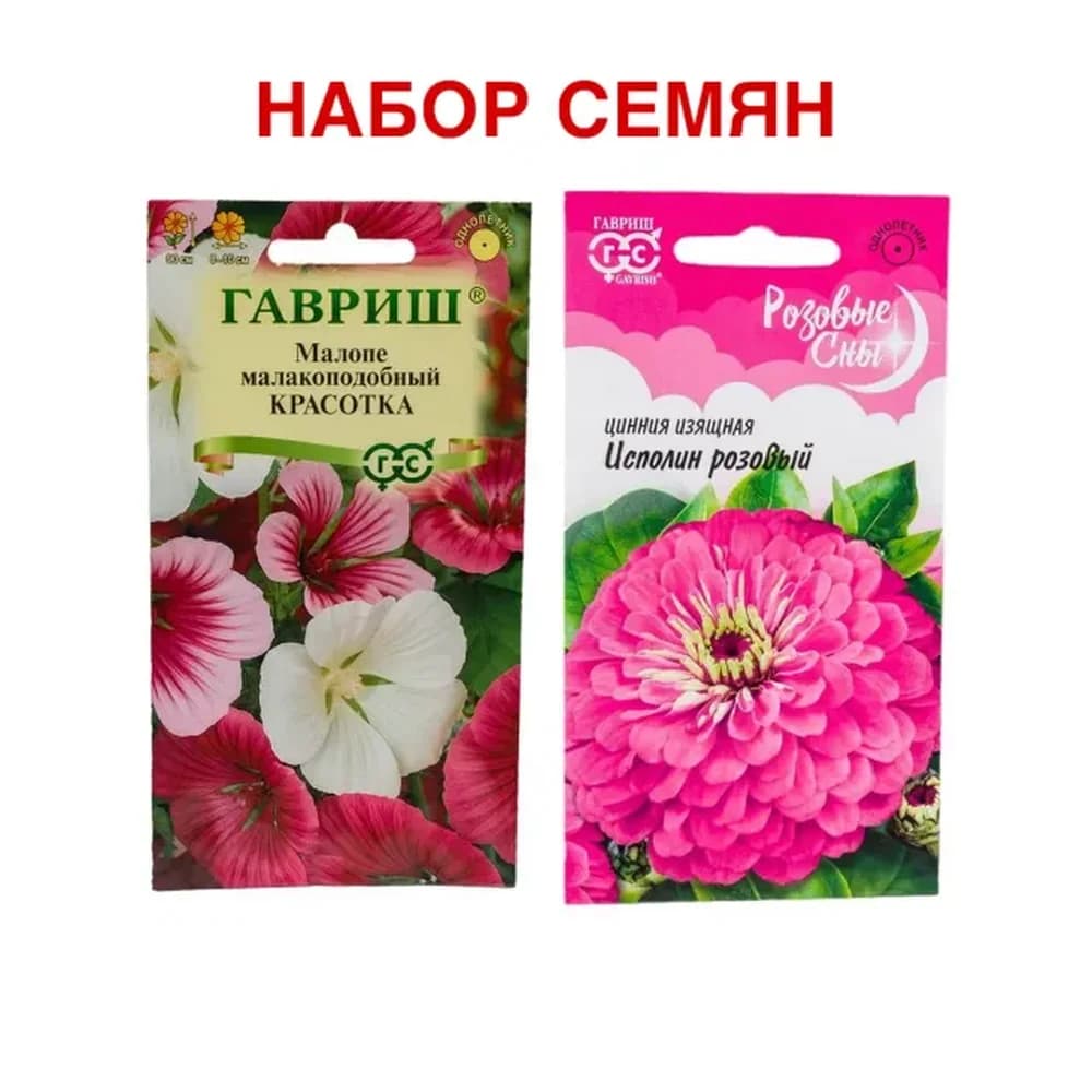 4021 Букет малопы  Н :35 см /5 г ( мих 24 шт ) в уп  24 код 4021 цена з 1 шт