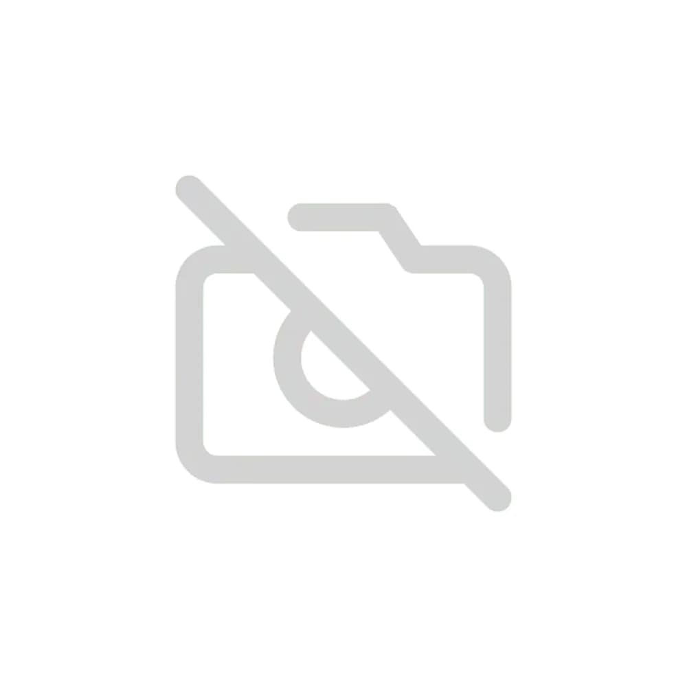 Хелп 750 мл д/стекла курок Лимон