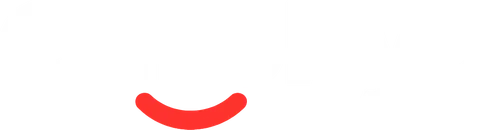 ОптоРус