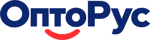 ОптоРус